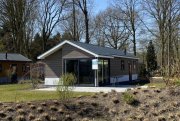 Biddinghuizen Velthorst Gris Haus kaufen